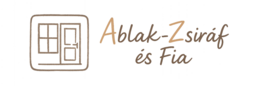 ablak-zsirafesfia.hu